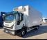 Iveco EUROCARGO REGIONAL ML120EL22D/P