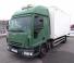 Iveco EUROCARGO URBAN ML120EL21/P