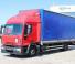 Iveco EUROCARGO URBAN ML140E25D