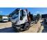 Iveco EUROCARGO URBAN ML180E25/P