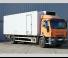 Iveco EUROCARGO URBAN ML180E28/FP