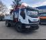 Iveco EUROCARGO URBAN ML180E32K