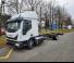Iveco EUROCARGO URBAN ML75E21/P