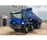 Iveco EUROTRAKKER 340E38H