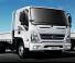 Hyundai Commercial Vehicles EX6 4x2 D4DB13