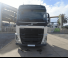 Volvo Trucks FH13.420 6x4 Rigid