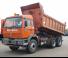Renault G 300.15 4x2 T MANAGER