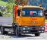 Renault G 340ti.17 4x2 MANAGER