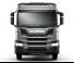 Tehergépkocsik Merevvázak Scania G 360 B6x4HZ