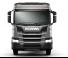 Scania G 410 B6x4NA