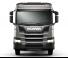 Tehergépkocsik Merevvázak Scania G 500 B6x4HZ