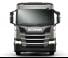 Scania G 500 B6x4NA
