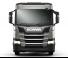Scania G 500 B8x2NA