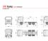 Hyundai Commercial Vehicles H380.310 D6HB38