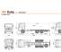 Hyundai Commercial Vehicles H380.400 D6HA3H