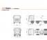 Hyundai Commercial Vehicles H380.430 D6HA3H