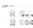 Hyundai Commercial Vehicles H380.430 D6HB3H