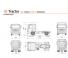 Hyundai Commercial Vehicles H420.430 D6HB3H
