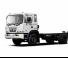 Hyundai Commercial Vehicles HD270 6x4 10m3 D6AC