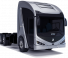 Irizar ie truck 6x2