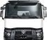 Renault K 380.18 4X4 R MEDIUM E6_x000D_