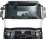 Renault K 380.35 6X6 R HEAVY E6