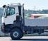 Renault K 440.24.5 8X4 R XTREM E6