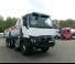Renault K 480.18 4X4 R MEDIUM E6