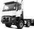 Renault K P8X4 MEDIUM 13L E6