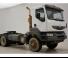 Renault KERAX 380.42 8x8 PMR XTrem E3