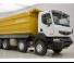 Renault KERAX 440.32 8x4 PMR HEAVY E3