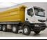 Renault KERAX 440.32 8x8 PMR XTrem E3