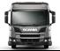 Tehergépkocsik Merevvázak Scania L 320 B6x2NB