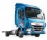DAF LF 320 FA 19t