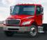 Freightliner M2 106 Day Cab Cummins L9