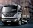 Hyundai Commercial Vehicles Pavise Ultra Long
