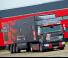 Tehergépkocsik Merevvázak Renault PREMIUM 320.44 4X2