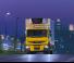 Renault PREMIUM DISTRIBUTION 320.19