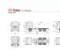 Hyundai Commercial Vehicles Q340.310 D6HA38