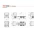 Hyundai Commercial Vehicles Q340.400 D6HA3H