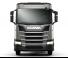 Scania R 280 B8x2*6NA