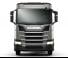 Scania R 280 B8x4*4NA