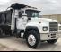 Mack RD690S CA49 EM7-300 E-TECH 6x4