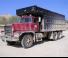 Mack RD890SX CA49 E7-350 E-TECH 6x4