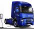 Renault RT E-TECH C - P4x2 ROAD
