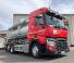 Renault RT E-TECH T - P6x2 TAG