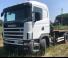 Scania S 420 B6x2*4NA