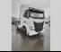 Iveco S-WAY AD190S46/FP