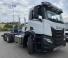 Iveco S-WAY AD260S36Y/FS