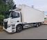 Iveco S-WAY AD260S42Y/FP